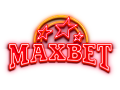 Максбет казино